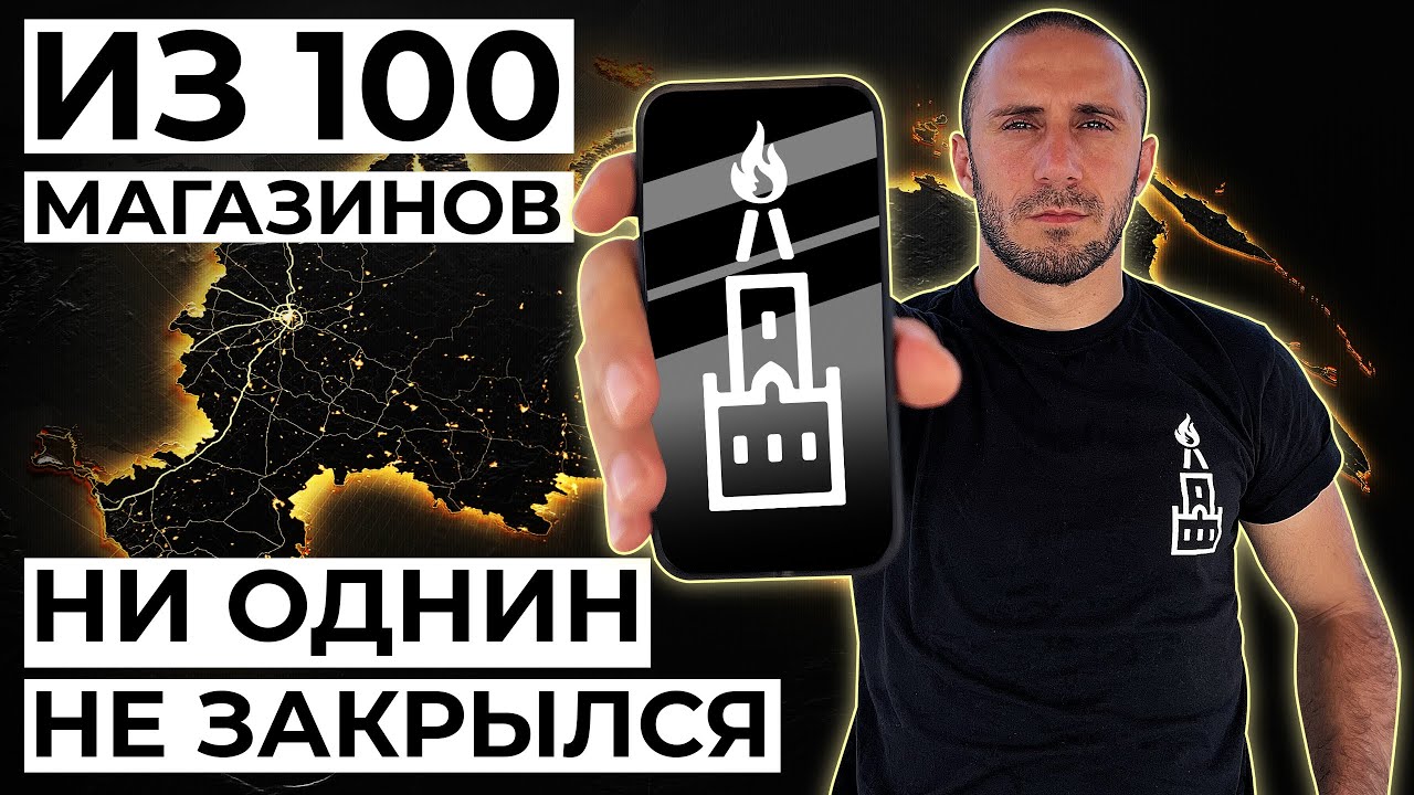 Как открыть бизнес в 2023 году с небольшим бюджетом